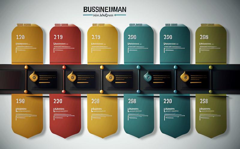 AI起業のロードマップ