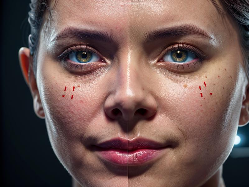 2026年版AI有料プラン比較のアイキャッチ画像