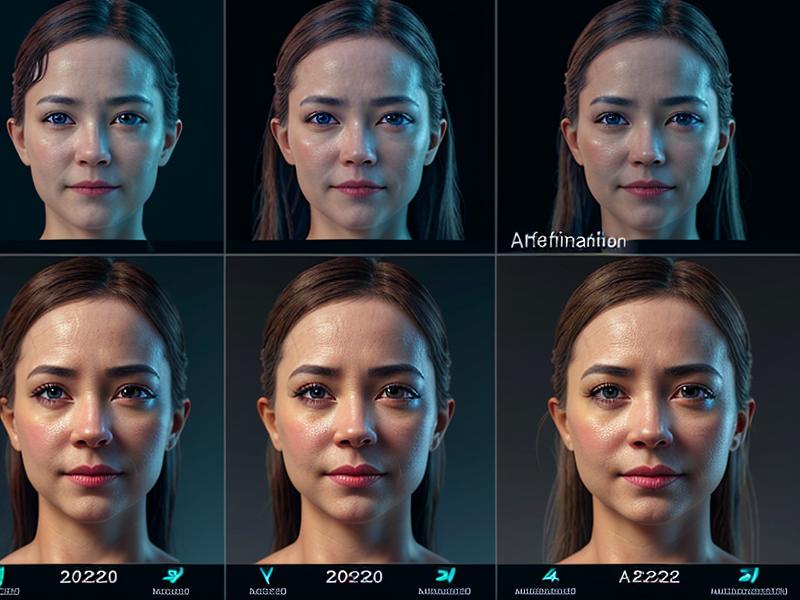 主要AI有料プランの徹底比較