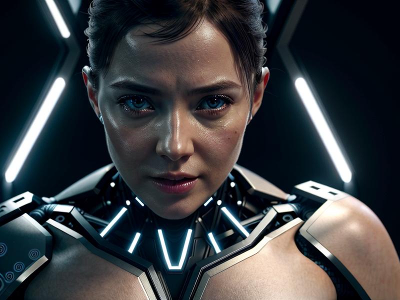 成功事例のイメージ