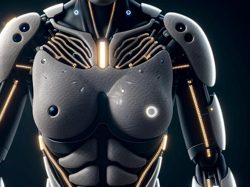 AI文章生成ツールの使い方イメージ