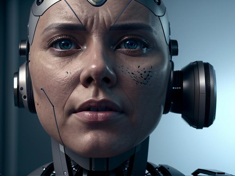 AIツールカテゴリ別セール情報