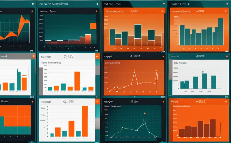 AIツールの比較イメージ