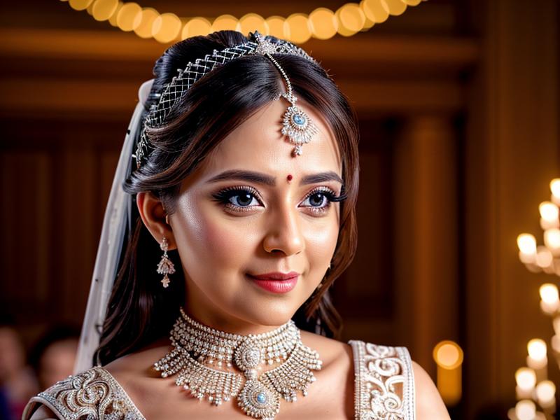 イベント・ウェディング業界向けAIツール