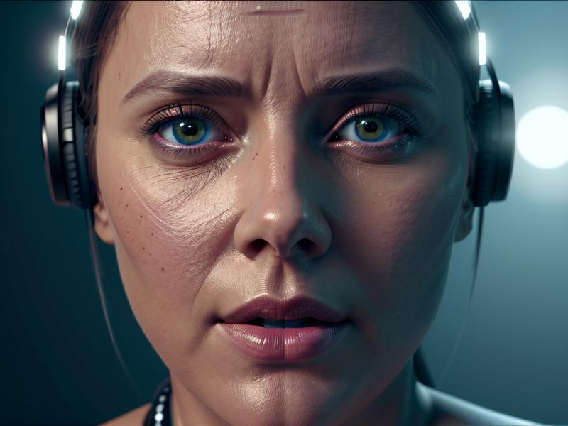 AIツール経費管理のイメージ