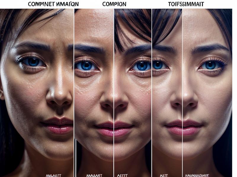 AI翻訳ツールの比較検証イメージ