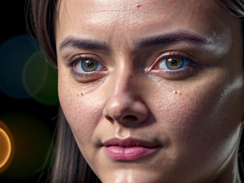 各AIサービスの独自機能