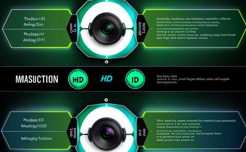 AI動画制作ワークフローの図解