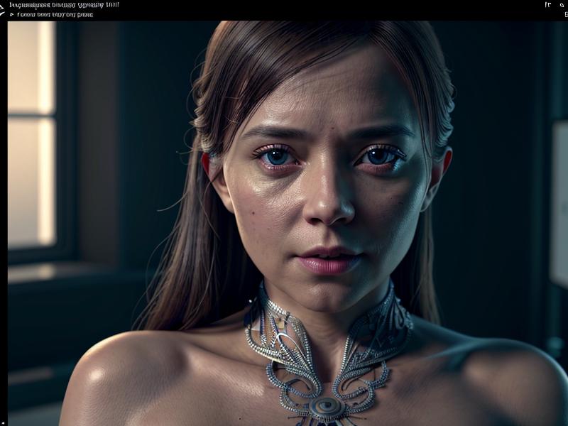 AI動画制作の完全ワークフローを示す図