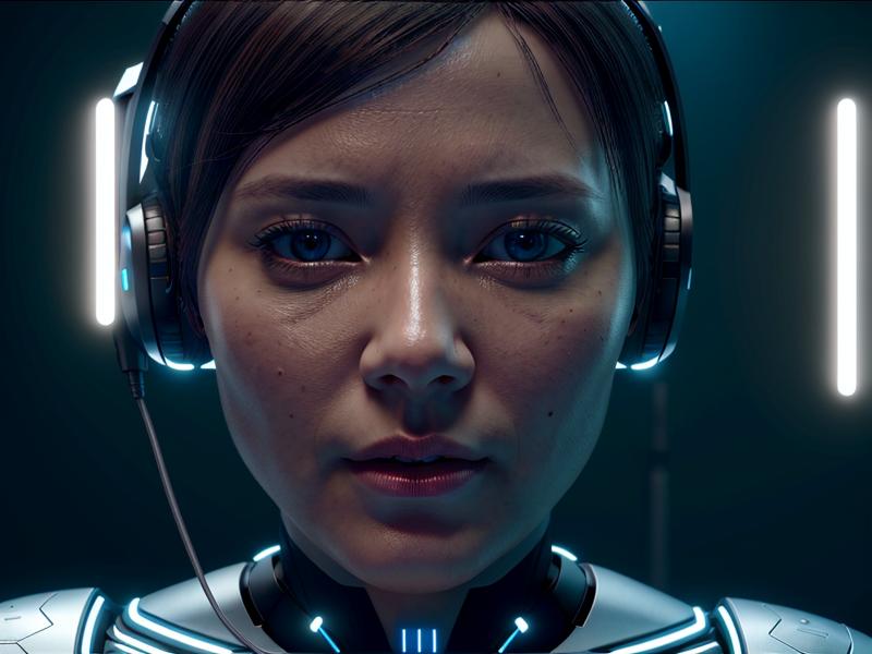 AI音声ナレーション副業の収益化方法