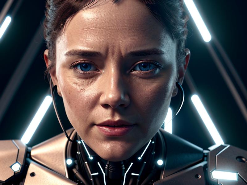 月10万円達成ロードマップ