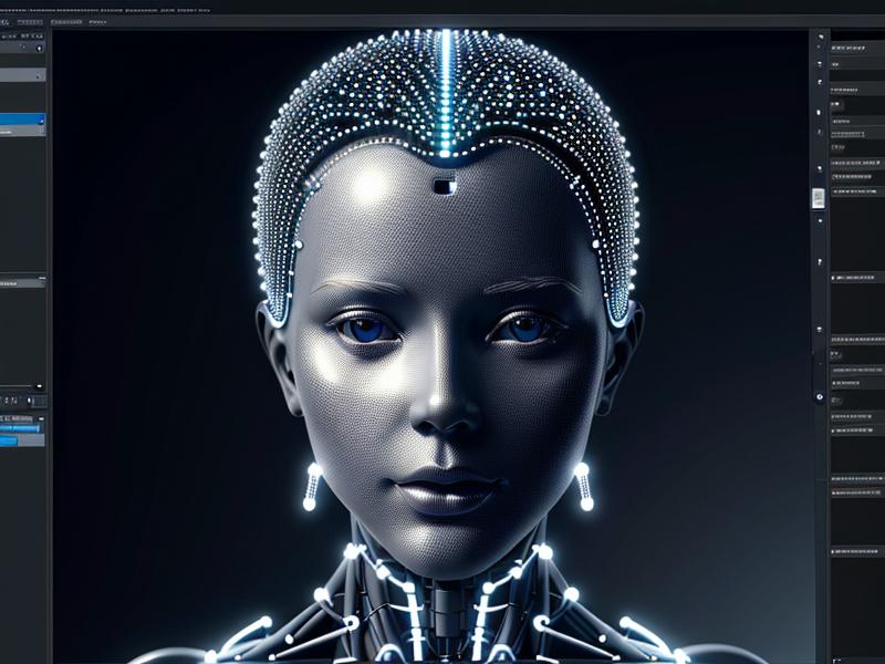 AIライティング副業で月10万円を目指す