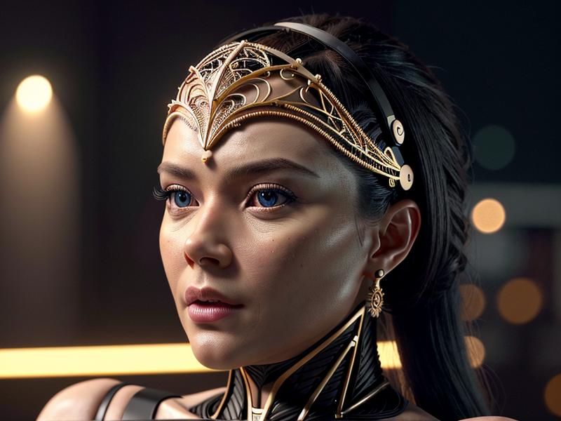 Black Fridayのセールイメージ