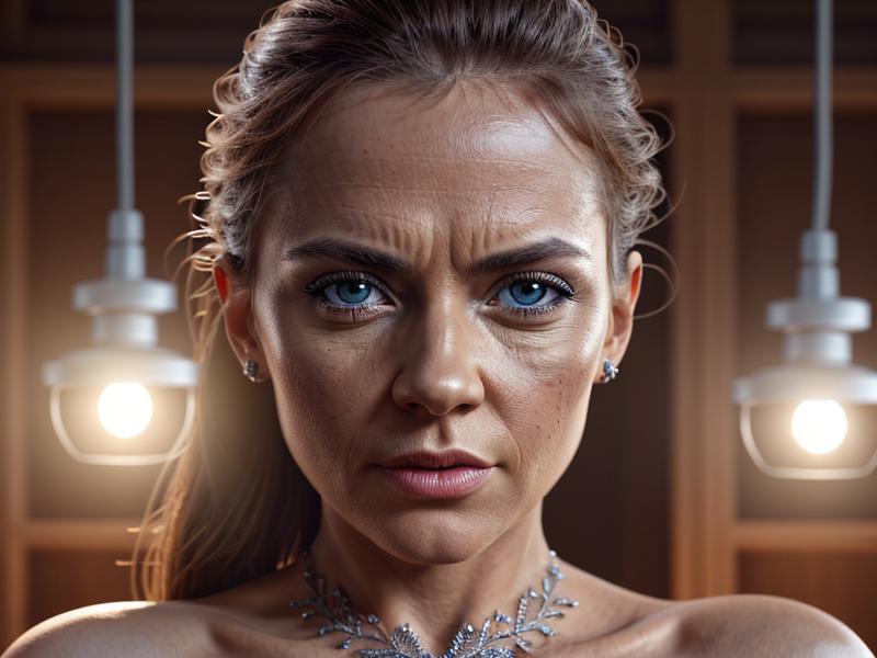 AIブログ収益化のタイムラインと成長曲線