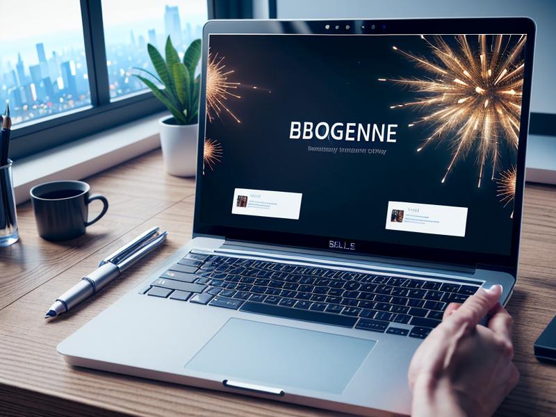 AIブログ運営に必要なツールの投資プラン