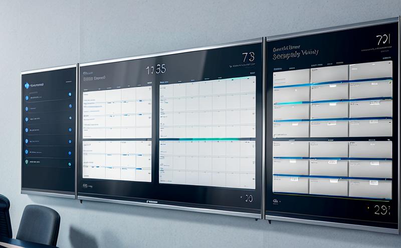 ビジネス・生産性AI部門の受賞ツールイメージ