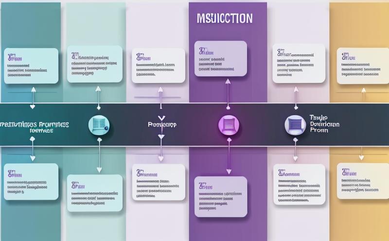 AI導入ステップのイメージ