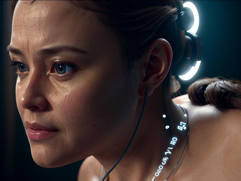 介護AIソリューションの種類