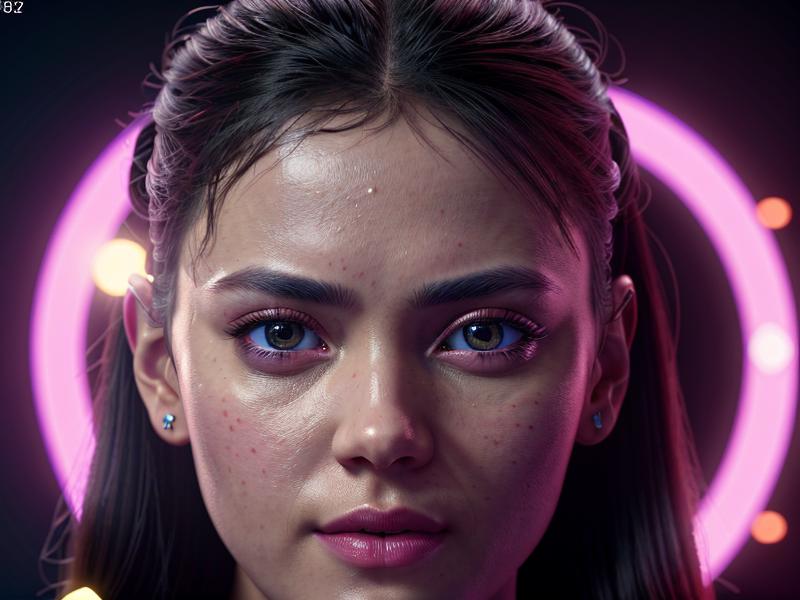 CES 2026の主要トレンド