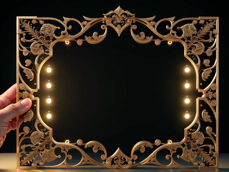 ChatGPT効率化のテクニック