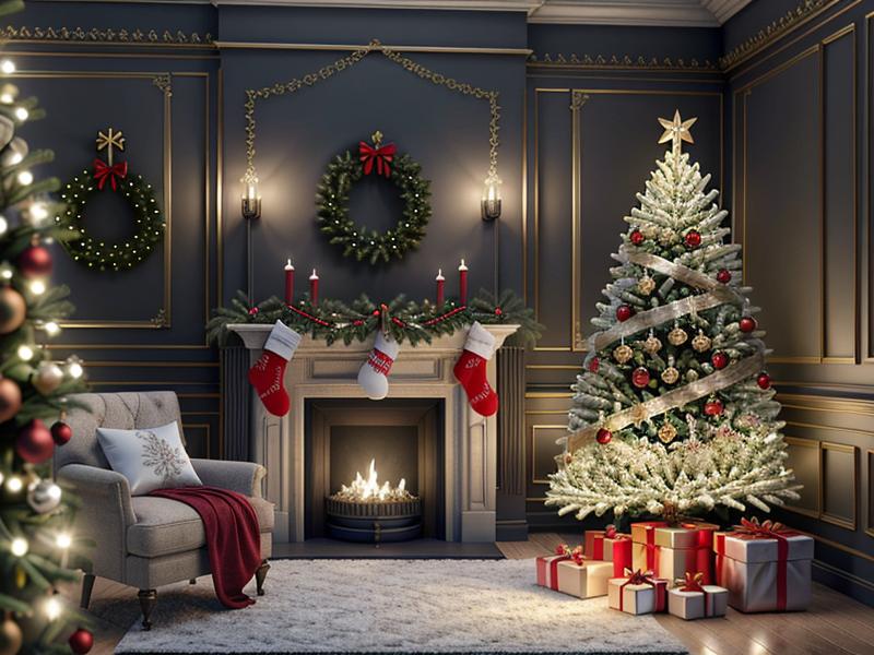 AIを活用した広告制作ワークフロー