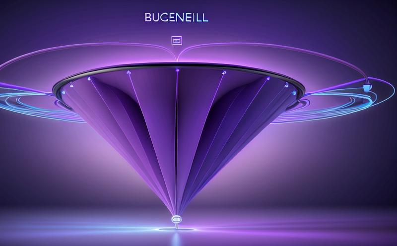 顧客獲得の方法