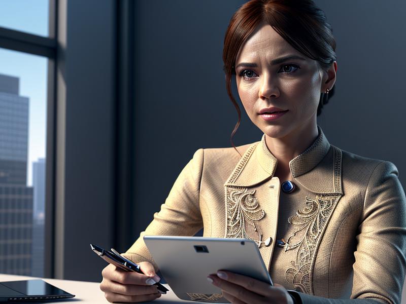 コンサルティングサービスの種類