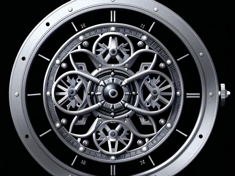 Courseraのロゴとコース例