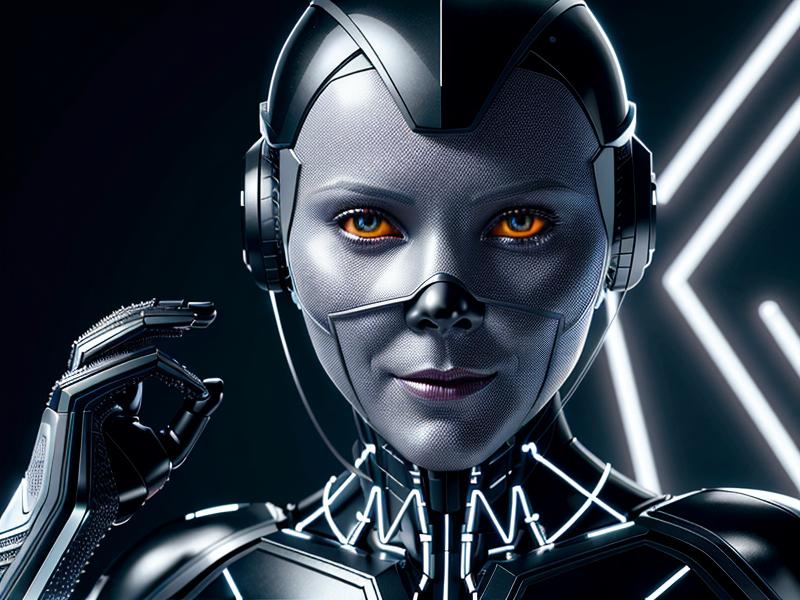 Cyber MondayのAIツール・サービスセール情報