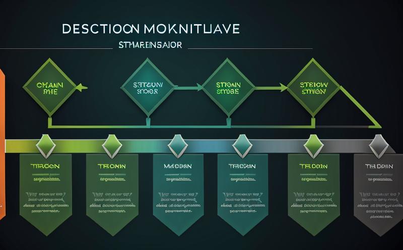 Cyber Monday購入戦略チャート