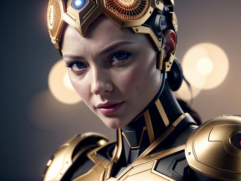 12月のAI活用カレンダーと戦略