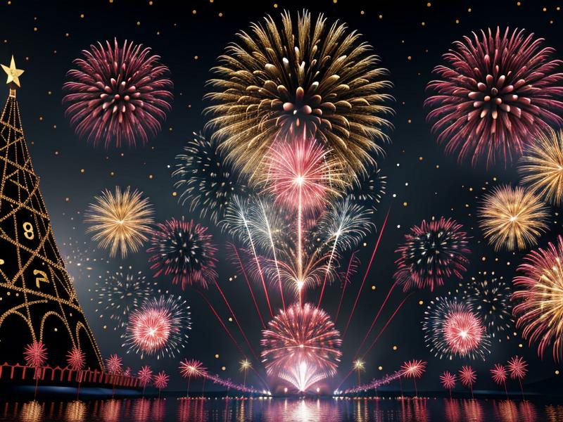 AIを使って家族で楽しむ年末年始のエンタメコンテンツ