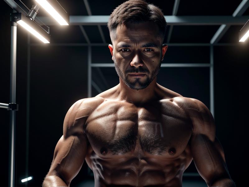 無料で始められるAI副業ツール一覧