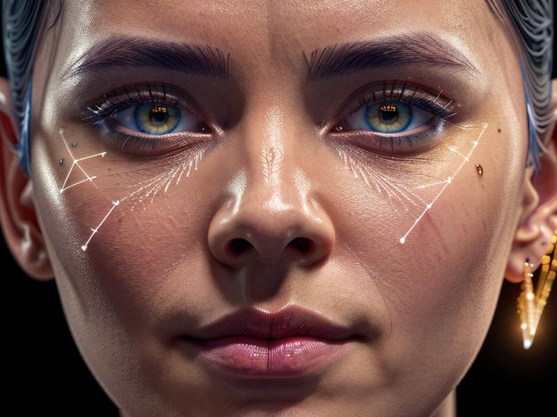 2024年の画像・動画生成AI技術の進化