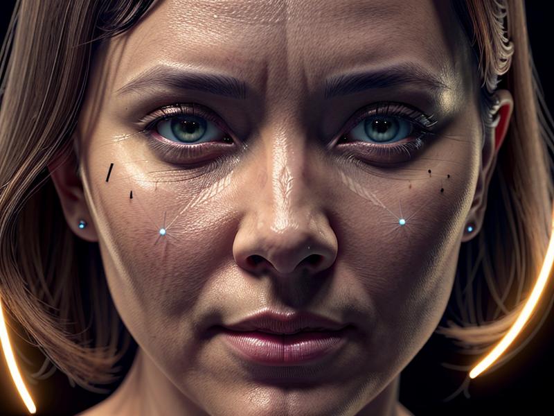 生成AIと従来AIの違いを示す図