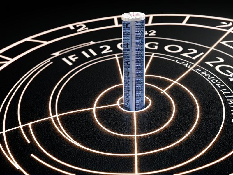 目標設定のフレームワーク