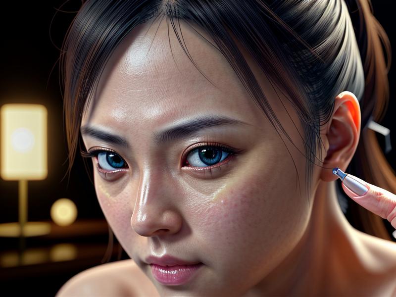 月10万円達成プラン