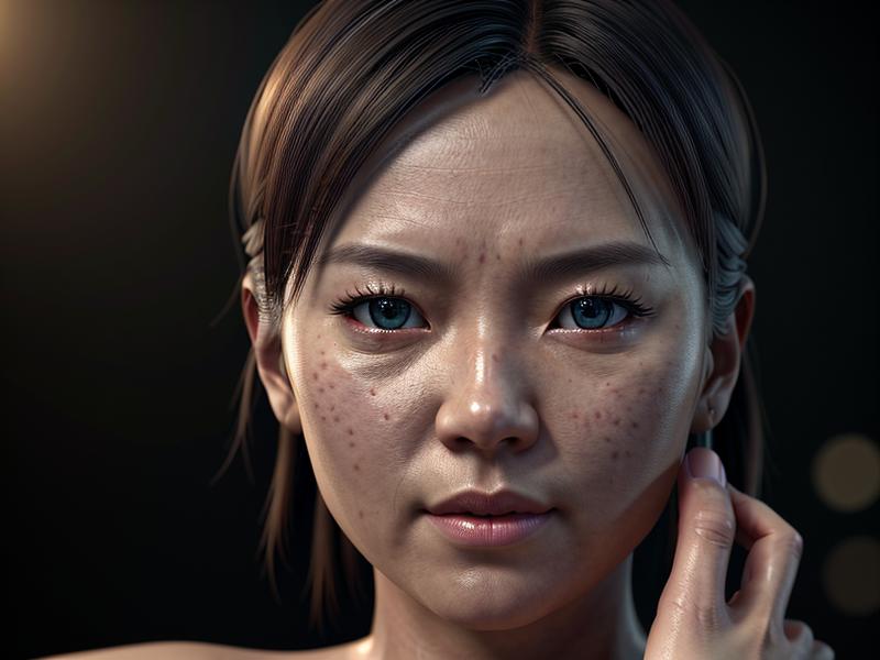 月1万円達成プラン