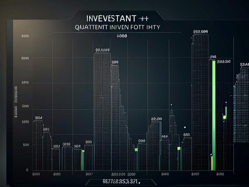 投資額別の収益目標チャート