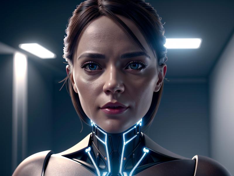 士業AI活用のトレンド