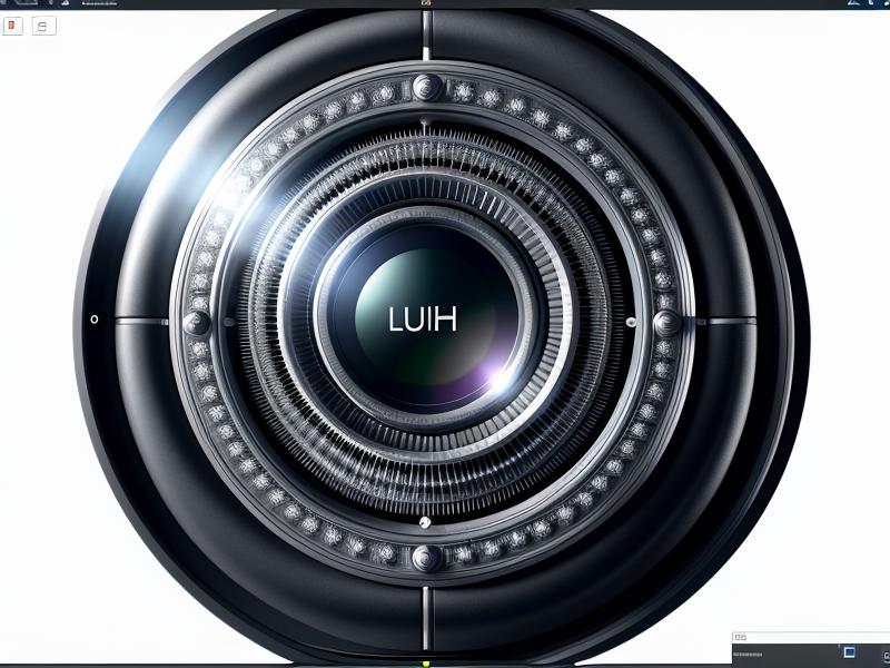 多言語コンテンツ制作のワークフローを示す図