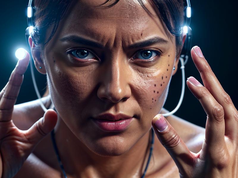 ネットワーク課題とAIソリューション