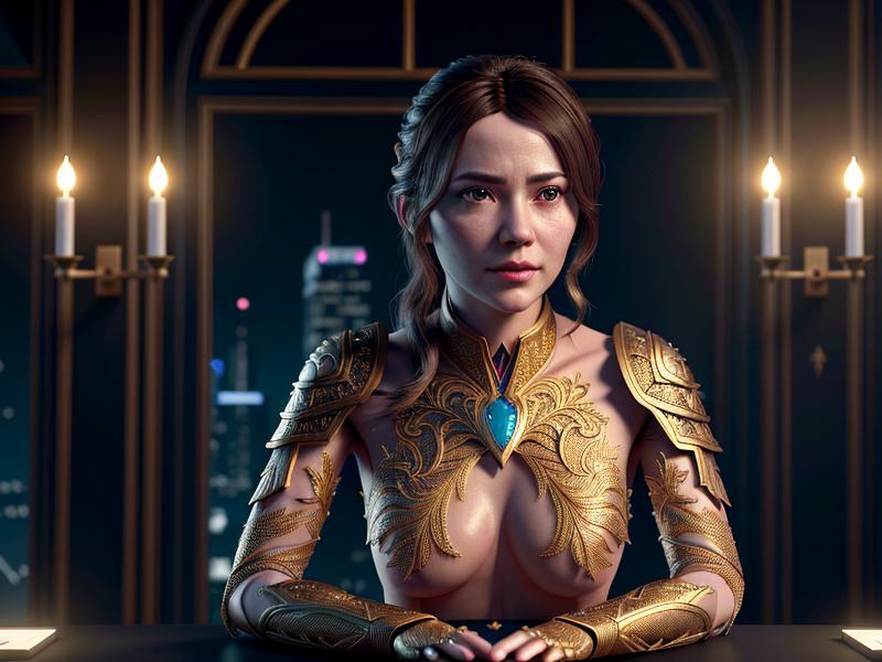 OpenAIの12 Days of OpenAIイベント