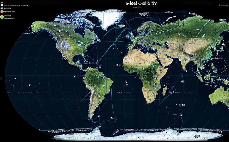 オープンソースAIコミュニティの成長