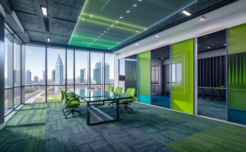 不動産テック企業のイノベーションイメージ