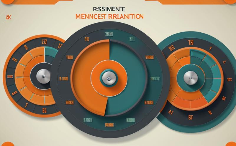 リソース計画のイメージ