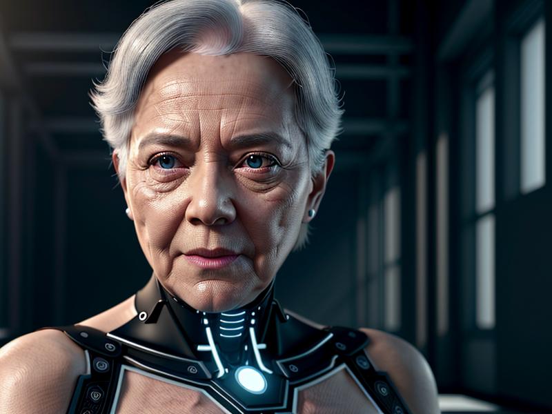 AI学習のステップを示す図