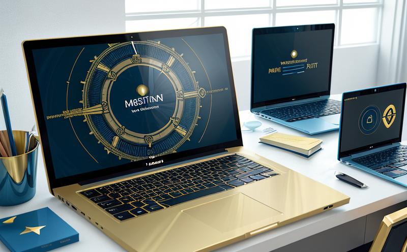 副業プラットフォームでの活動イメージ