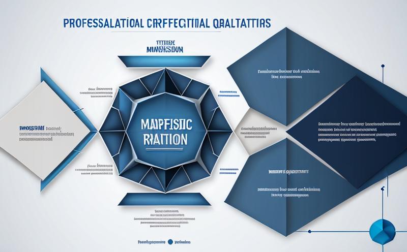 AI翻訳精度テストの評価基準