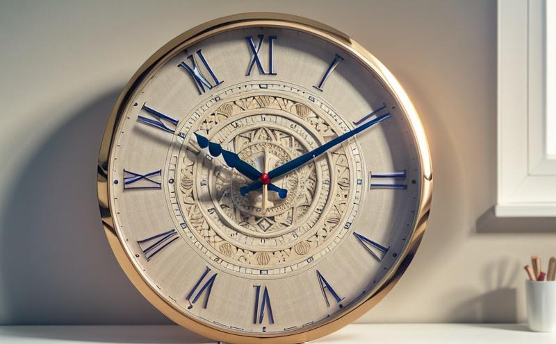 家事・育児との両立イメージ